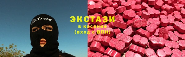 apvp Алзамай