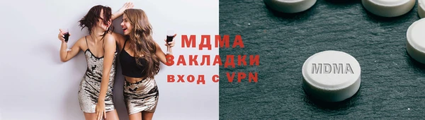 бутират Абинск