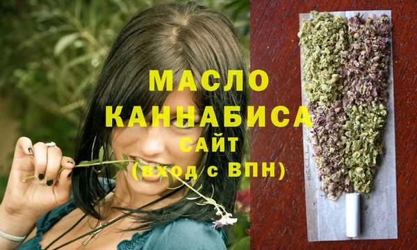 бутират Абинск